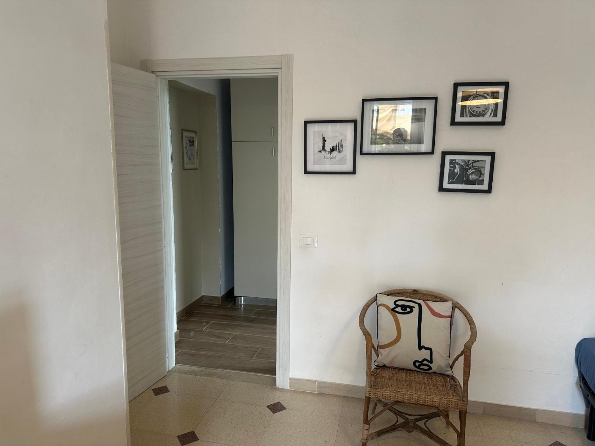 La Riva Hotel Lido di Noto Ngoại thất bức ảnh