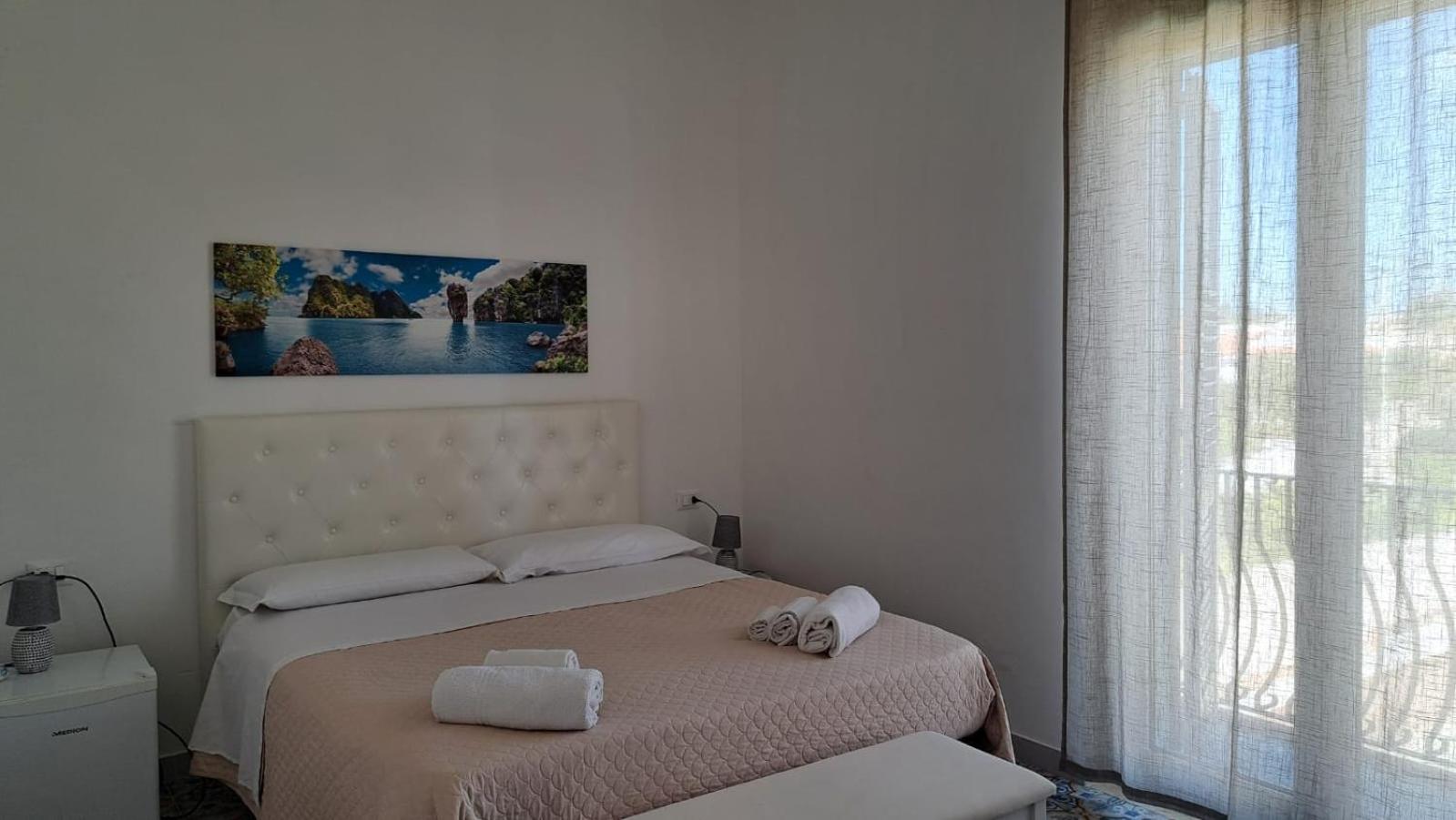 La Riva Hotel Lido di Noto Ngoại thất bức ảnh