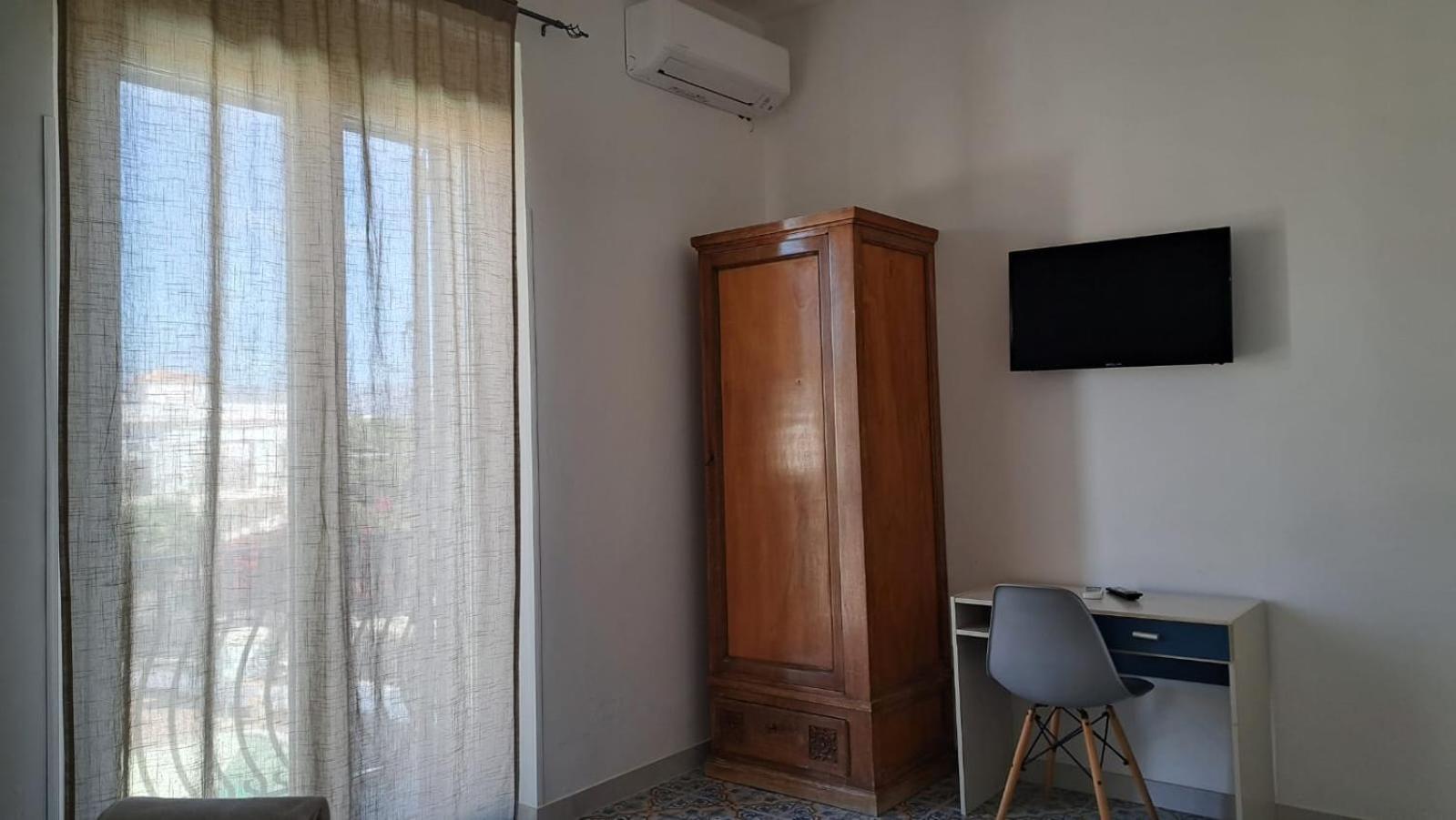 La Riva Hotel Lido di Noto Ngoại thất bức ảnh