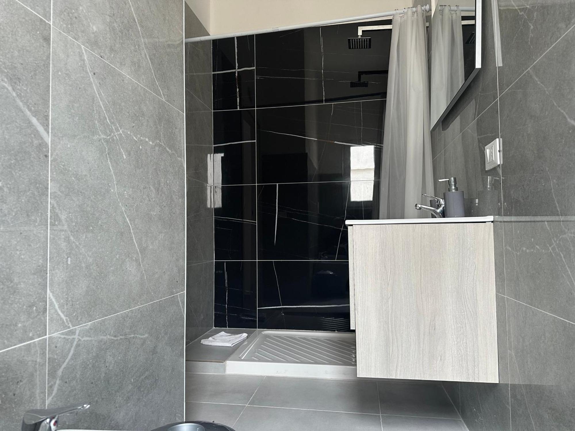 La Riva Hotel Lido di Noto Ngoại thất bức ảnh